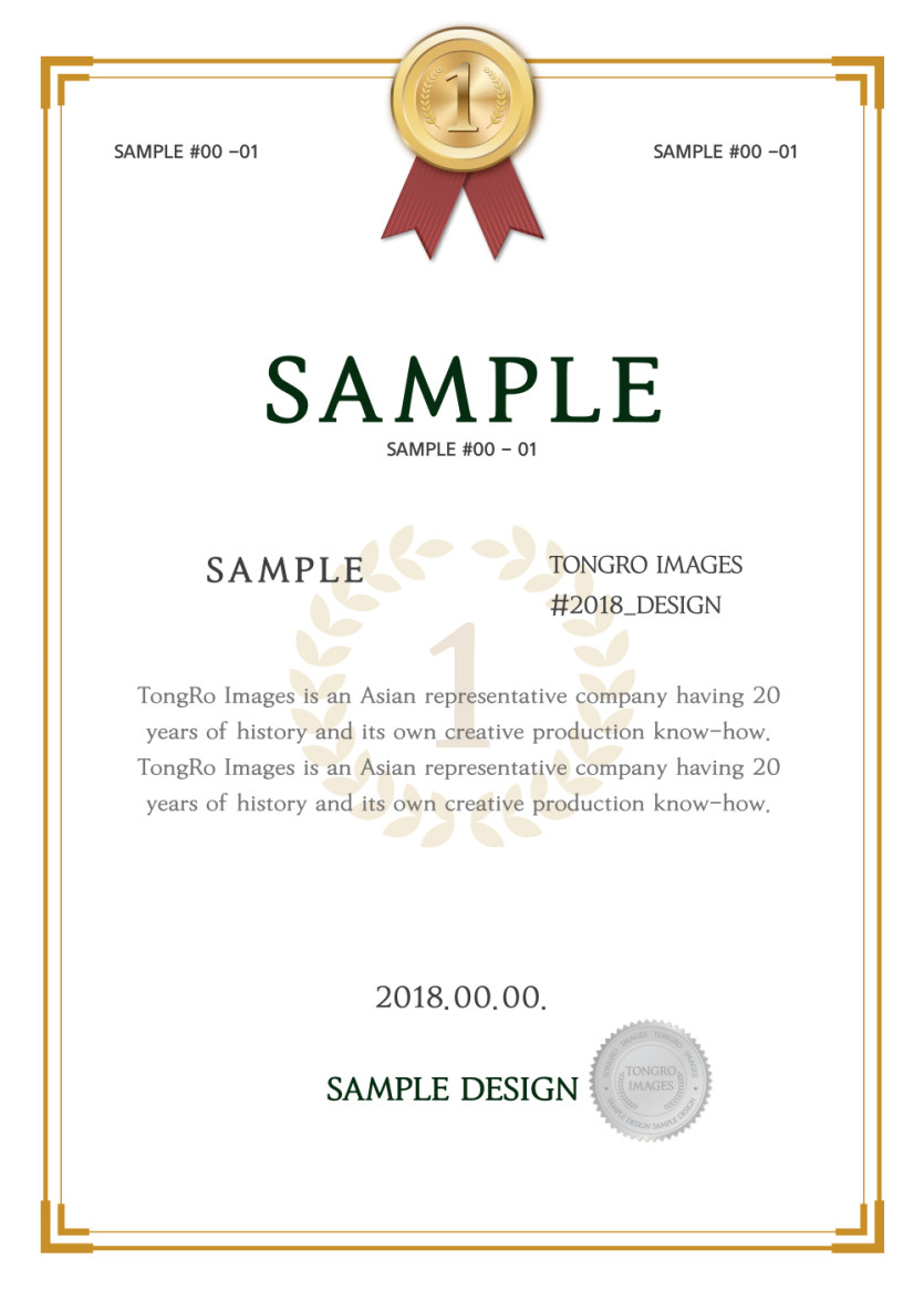 0931fc2b780e5af4de5e47a4d325f5e9_1762931396_6035.jpg